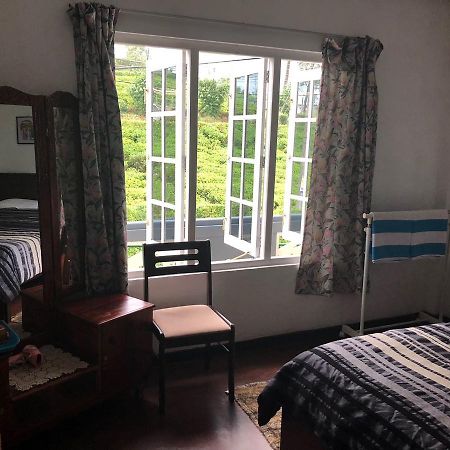 Pedro View Homestay Нувара Елия Екстериор снимка
