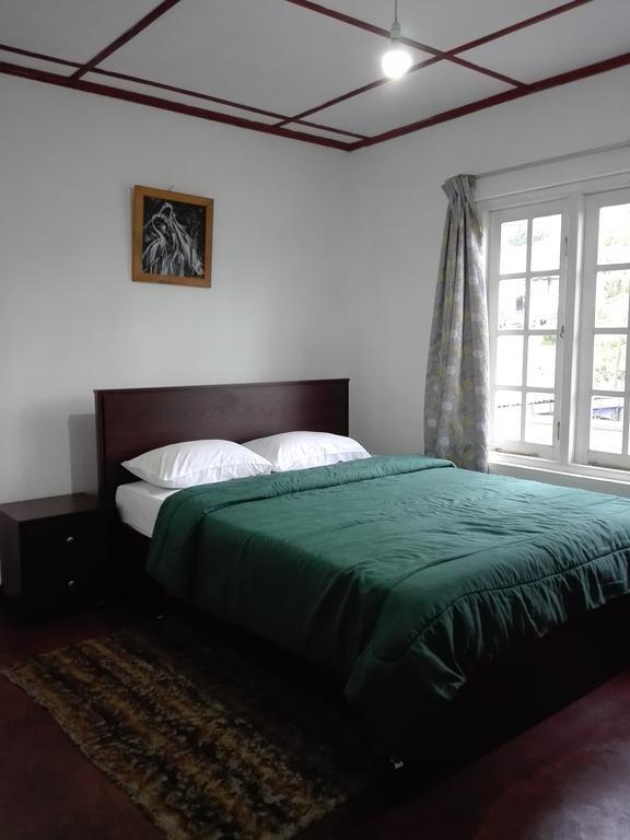 Pedro View Homestay Нувара Елия Екстериор снимка