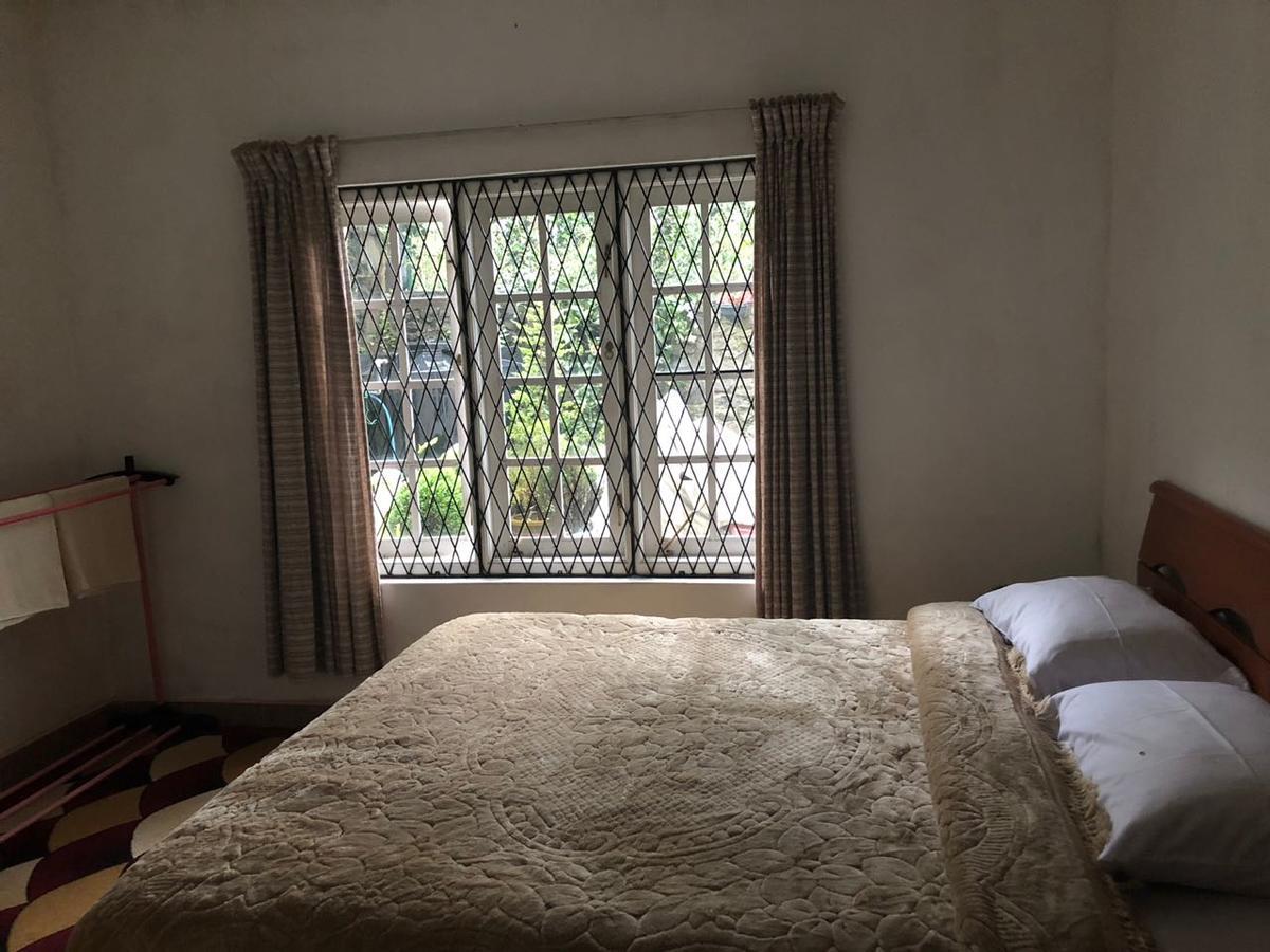Pedro View Homestay Нувара Елия Екстериор снимка