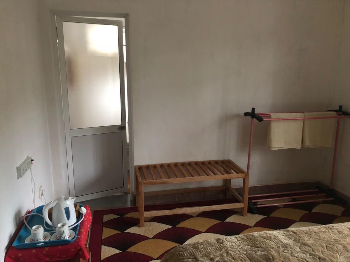 Pedro View Homestay Нувара Елия Екстериор снимка