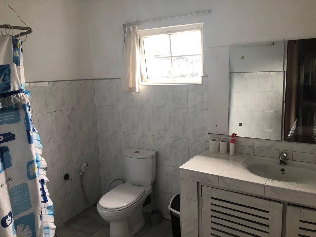 Pedro View Homestay Нувара Елия Екстериор снимка