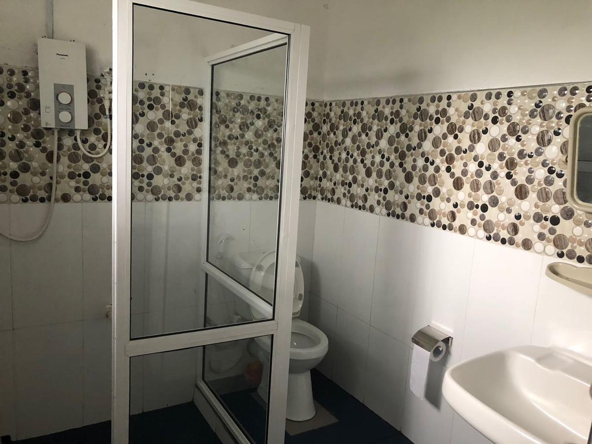 Pedro View Homestay Нувара Елия Екстериор снимка